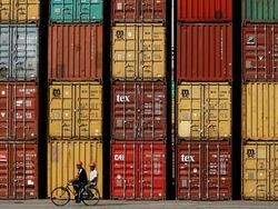 Resesi Adalah Hal yang Menakutkan?