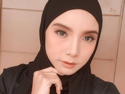 Drama Endorse Versi Selebgram, Diteror Hingga Terima Produk Tak Berkualitas