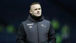 Daftar Kandidat Pengganti Benitez di Everton, ada Lampard dan Rooney