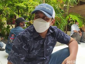 Persela: Shopee Liga 1 Tak Jelas, Klub di Situasi Sulit