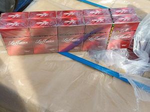 Pengusaha Tewas, Bea Cukai Sebut Dilempar Molotov Saat Ungkap Penyelundupan