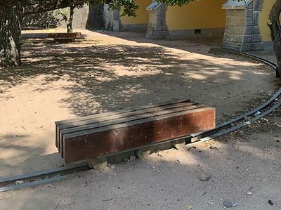 Deretan Terobosan Unik yang Nggak Pernah Kepikiran