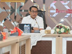 Polri Gunakan Pasal Pembunuhan-Penganiayaan di Kasus Unlawful Killing Km 50 Polri Gunakan Pasal Pembunuhan-Penganiayaan di Kasus Unlawful Killing Km 50