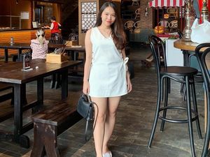 Kisah Online Shop Pakai Jasa Endorse Selebgram Malah Berakhir Zonk Kisah Online Shop Pakai Jasa Endorse Selebgram Malah Berakhir Zonk
