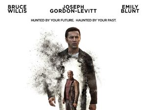 Sinopsis Looper, Film Duet Bruce Willis dan Joseph Gordon-Levitt Sinopsis Looper, Film Duet Bruce Willis dan Joseph Gordon-Levitt