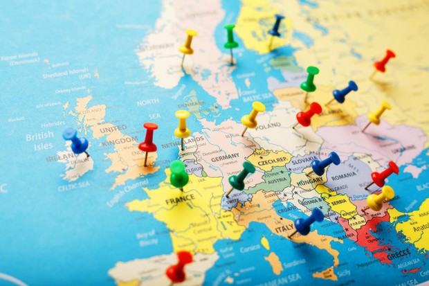 Hal ini dibuktikan dari penemuan gambar di makam firaun.