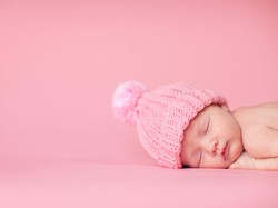 101 Nama Bayi Perempuan Modern yang Indah Beserta Artinya