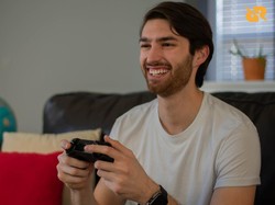 4 Tips Main Game Sendirian Biar Tetap Asyik