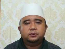 Pimpinan Ponpes Baitul Arqom soal Komjen Sigit: Peduli Pendidikan Islam