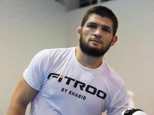 Charles Oliveira Vs Dustin Poirier: Ini Prediksi Khabib Charles Oliveira Vs Dustin Poirier: Ini Prediksi Khabib