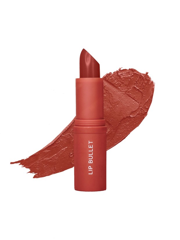 Lip Bullet - Parfait/blpbeauty.com Memiliki nama yang unik dan hasil yang memuaskan, membuat produk ini dicari oleh banyak orang.