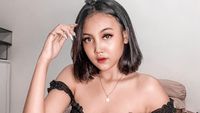 Cibeby, Model yang Disebut Miyabi Versi Indonesia