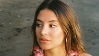 Selebgram 26 tahun asal Australia ini memang suka pamer foto-foto seksi di medsos. (Foto: Instagram @sarahkohan)