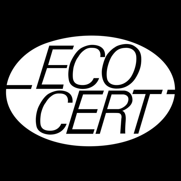 Simbol Ecocert