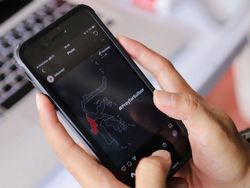 Telkomsel dan Indosat Kasih Layanan Gratis untuk Korban Gempa Majene