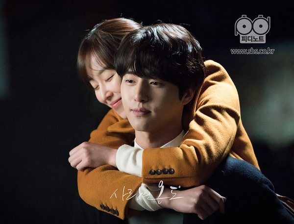 Temperature of Love Temperature of Love