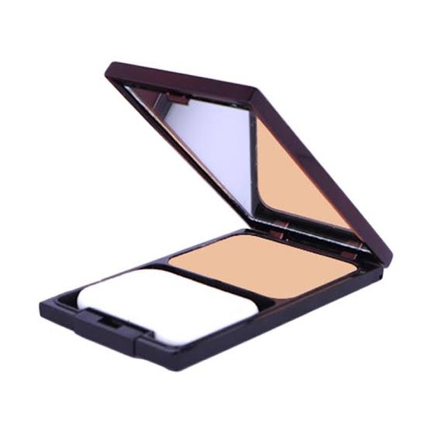 Two way cake/foto: blibli.com Two way cake