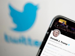 Usai Blokir Trump, Twitter Dibidik Pemerintahan Populis di Dunia