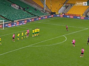 Video: Wayne Rooney Gantung Sepatu, Ini Gol Pamungkasnya