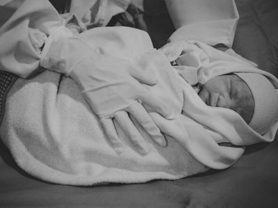 Wujud Sebuah Harapan di Masa Pandemi