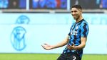 10 Penjualan Termahal Inter Milan, Lukaku di Atas Ibra