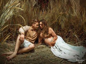 Dulu Tak Restui Pernikahan dengan Stefan, Kini Ibunda Celine Beri Doa Terbaik