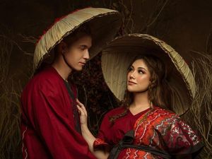 Celine Evangelista Bicara Kemungkinan Kembali ke Pelukan Stefan William