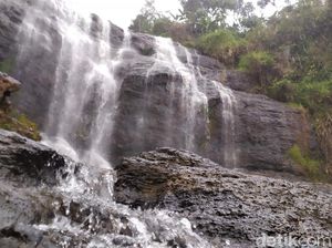 6 Wisata Hidden Gems yang Eksotis di Cianjur, Cocok untuk Liburan 6 Wisata Hidden Gems yang Eksotis di Cianjur, Cocok untuk Liburan