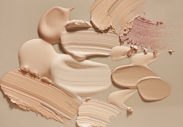 BB cream adalah alternatif yang bagus untuk menggantikan foundation.