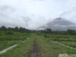Ini Sisi Positif Ditutupnya Pendakian Gunung Bromo dan Semeru Jelang HUT RI