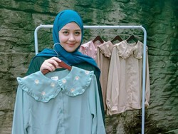 Pemilik Online Shop Pakai Jasa Endorse Selebgram Berakhir Gagal Cuan