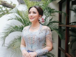 Nabilla Gomes Lamaran, Ini Sosok Pria yang Berhasil Menembus Hatinya