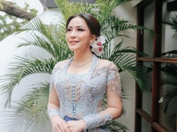 Nabilla Gomes Lamaran, Ini Sosok Pria yang Berhasil Menembus Hatinya