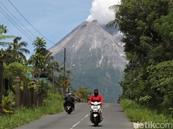 Kondisi Geografis Pulau Jawa Berdasarkan Peta