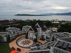 Beredar Curhatan PPPK Penuh Waktu di Majene Hanya Digaji 6 Bulan di 2026