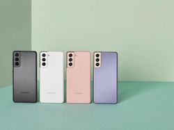 Uang THR Buat Beli HP 5G, Kenapa Tidak? Ini 5 Pilihannya