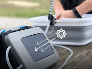 RI Geber Investasi, 2 Sektor Ini Harus Jadi Prioritas