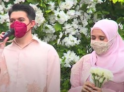 Cerita Zaskia Sungkar Divonis Susah Hamil Gara-gara Diabetes