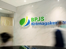 Di Tengah Pandemi, Peserta BPJAMSOSTEK Tetap Peroleh Imbal Hasil di Atas Deposito