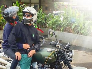 6 Momen Amanda Manopo Beri Kejutan Ultah ke Billy, Ada Motor Ratusan Juta 6 Momen Amanda Manopo Beri Kejutan Ultah ke Billy, Ada Motor Ratusan Juta