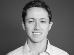 Dokter di AS Ini Tidak Mandi Selama 5 Tahun, Ini yang Terjadi