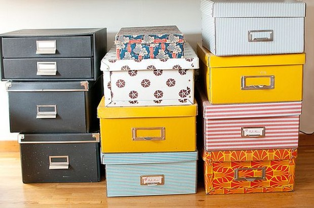 Box/Foto: flickr.com Box/Foto: flickr.com