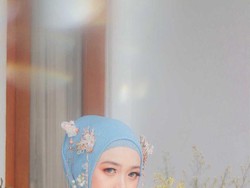 Viral Wanita Mau Lamaran Eh Bangun Kesiangan, Berakhir Ditinggal Perias