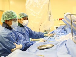 Mengenal Gangguan Irama Jantung Aritmia Bersama Dr. Ignatius Yansen