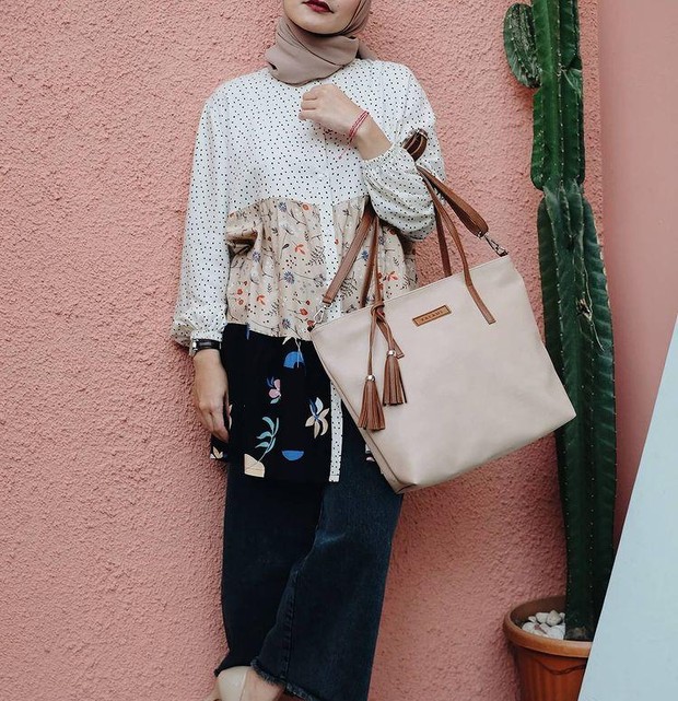 Fraska Almond/source:instagram.com/kalani_bags Fraska Almond/source:instagram.com/kalani_bags