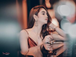 Ditangkap Prostitusi Rp 20 Juta, Tarif Endorse Hana Hanifah Rp 50 Juta