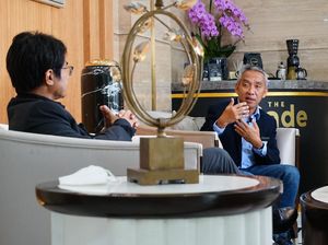 Andalkan Komunikasi Digital, Pegadaian Raih Banyak Penghargaan