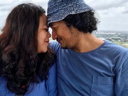 Ini Reaksi Istri Isa Bajaj saat Berhadapan dengan Pelaku Eskhibisionisme