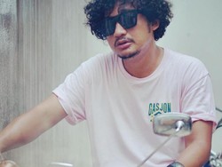 Isa Bajaj Laporkan Pelaku Pelecehan Seksual Istrinya ke Polisi