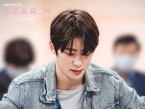 Podcast ngedrakor!: Song Joong Ki hingga Jaehyun NCT di Drakor Februari 2021